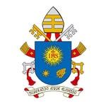 vaticanolasantasede