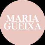 MARIA GUEIXA
