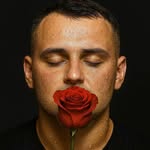 Vlad Wladik