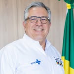 Alexandre Padilha