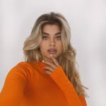 VICTORIA- ANTRENOR PERSONAL / LIFESTYLE