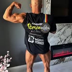 Cosmin Ionuț