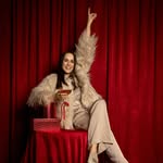 Стамбул💫 ГИД