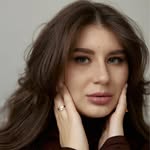 ДЕРМАТОЛОГ КОСМЕТОЛОГ ТРИХОЛОГ