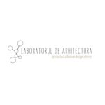 Laboratorul De Arhitectura