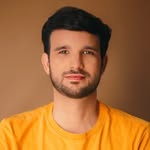 Henrique Lopes (Gina Indelicada)