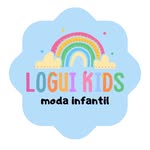 LOGUI KIDS