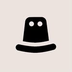 Швейный марафон «Швейный дом»