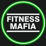 Социальный фитнес-центр «FITNESS MAFIA»