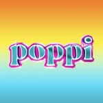 poppi