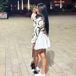 Andreea Bodi