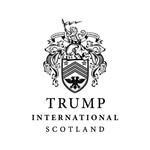 Trump International, Scotland