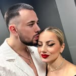 ⛔️Mihai Gâvan⛔️(SCORPIONUL)