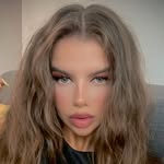 Raluca Marina Dima