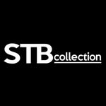 STB Collection