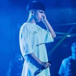 𝙇𝘼 𝙇𝙄𝙂𝘼 𝘿𝙀𝙇 𝙈