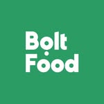 Bolt Food Romania