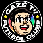 CazéTV FC