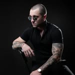 Dmytro Meleshko