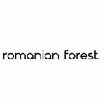 Romanian Forest