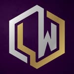 𝐋𝐀𝐊𝐄𝐑𝐒 𝐖𝐎𝐑𝐋𝐃