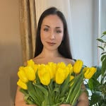 Мария Кондря• Greenway🇲🇩• Рецепты