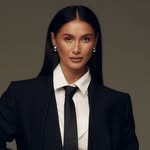 Irina Emilian
