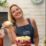 Sabrina Onorato 🇦🇷 Recetas fáciles