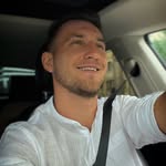 Володимир Рожко | фермер | агросупровід | теплиці | розсада