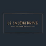 Le Salon Privé