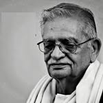 गुलज़ार की शायरी
