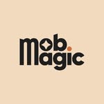 👷🏻MobMagic