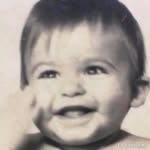 Maribel Castañeda Salas