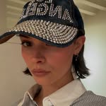 Harriet Herbig-Matten