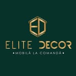 MOBILĂ LA COMANDĂ ● BUCĂTĂRII - Cea mai mare pasiune a noastră