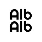 AlbAlb