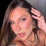 Martina Sanzi