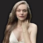 Яна Ветер | тревога, стресс, бессилие