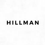 HILLMAN EYEWEAR