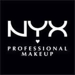 NYX Professional Makeup Ro🇷🇴