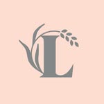 Atelier Deserturi - Liuda Grîu