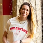 Rachel Ballinger