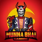 Munna Bhai Gaming