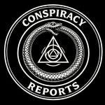 Conspiracy 👽