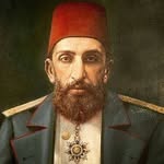 Sultan Abdülhamid Han 🇹🇷