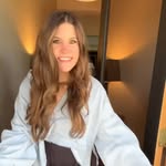 Peyton | Home Decor & Interiors