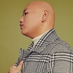 Jacob Batalon