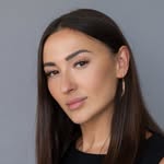 КОСМЕТОЛОГ | ОБУЧЕНИЕ - Домодедово/Москва