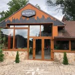 Metropolis Cahul