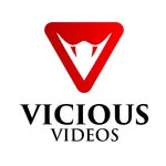 ViciousVideos